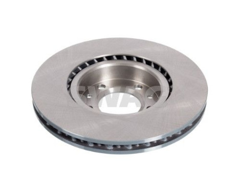 bromsskiva 62105715 Swag, bild 2