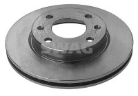 bromsskiva 62910315 Swag