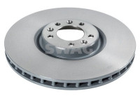 bromsskiva 64106608 Swag