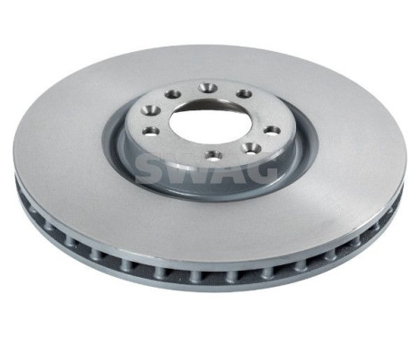 bromsskiva 64106608 Swag