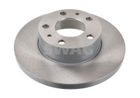 bromsskiva 70910563 Swag