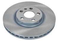 bromsskiva 70912037 Swag