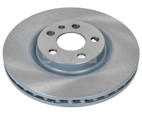 bromsskiva 70912037 Swag