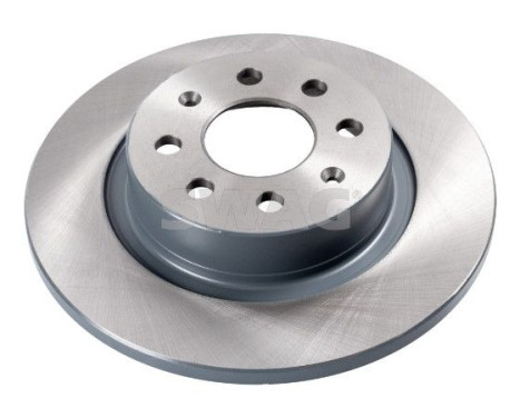 bromsskiva 70943837 Swag