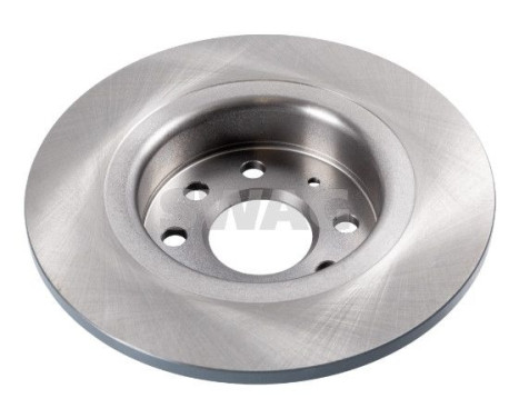 bromsskiva 70943837 Swag, bild 2