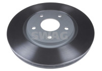 bromsskiva 70944066 Swag