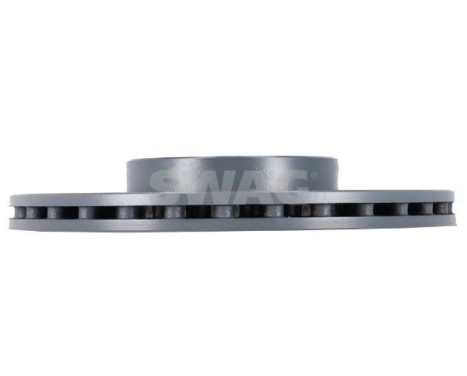 bromsskiva 74914075 Swag, bild 3