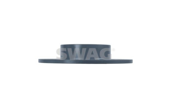 bromsskiva 74914166 Swag, bild 3