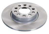 bromsskiva 74943880 Swag