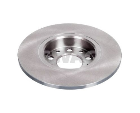 bromsskiva 74943880 Swag, bild 2