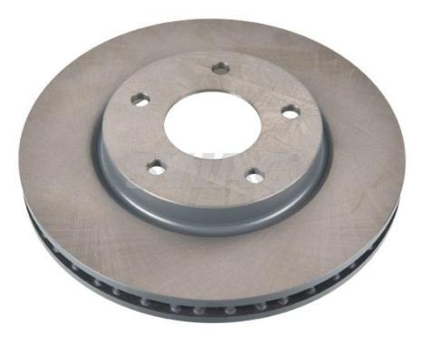 bromsskiva 80931275 Swag