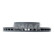 bromsskiva 81911893 Swag, miniatyr 3
