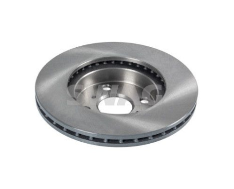 bromsskiva 81911893 Swag, bild 2