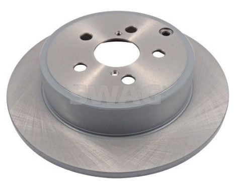 bromsskiva 81926061 Swag