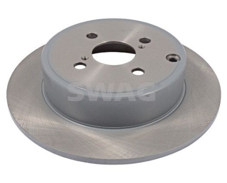 bromsskiva 81926063 Swag