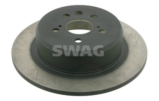 bromsskiva 81927239 Swag