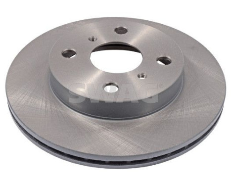 bromsskiva 81927399 Swag