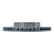 bromsskiva 81927942 Swag, miniatyr 3