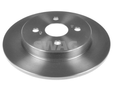 bromsskiva 81929982 Swag