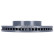bromsskiva 81931473 Swag, miniatyr 3