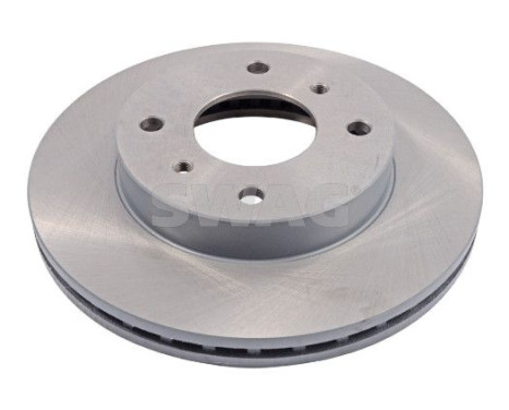 bromsskiva 82910628 Swag