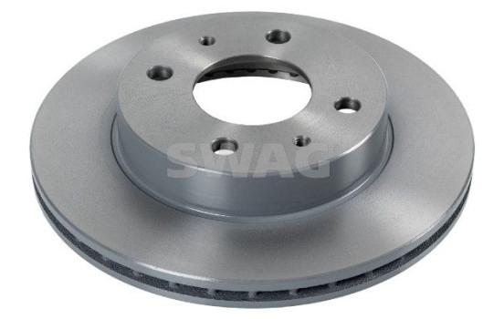 bromsskiva 82912137 Swag