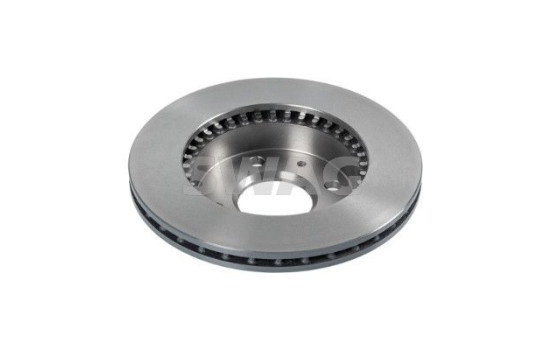 bromsskiva 82912137 Swag, bild 2