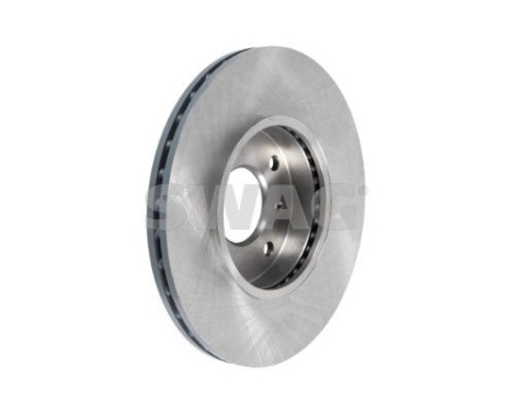 bromsskiva 82927108 Swag, bild 4