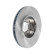 bromsskiva 82927108 Swag, miniatyr 4