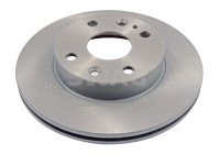 bromsskiva 83910624 Swag