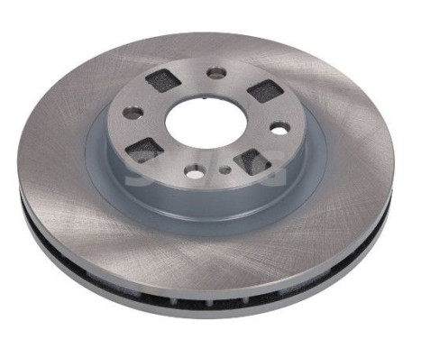 bromsskiva 83923441 Swag