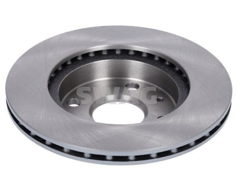 bromsskiva 88928443 Swag, bild 2