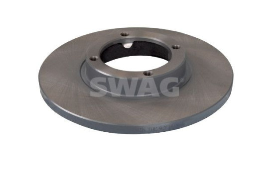 bromsskiva 89917509 Swag