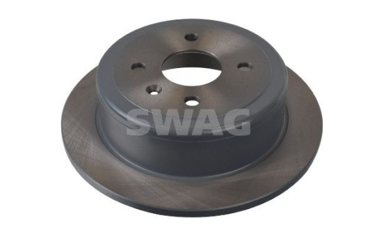 bromsskiva 89923542 Swag