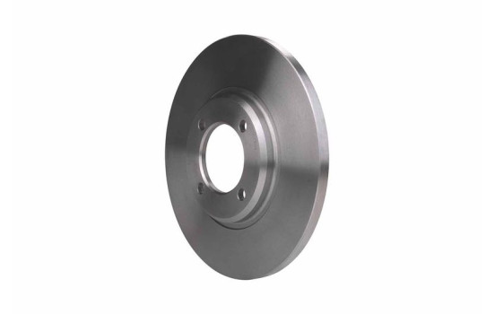 Bromsskiva 8DD 355 100-021 Hella, bild 2