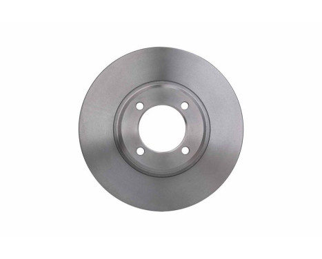 Bromsskiva 8DD 355 100-021 Hella, bild 3