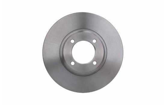 Bromsskiva 8DD 355 100-021 Hella, bild 3