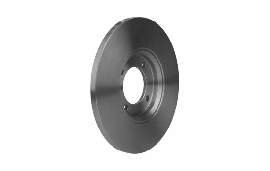 Bromsskiva 8DD 355 100-021 Hella, bild 4