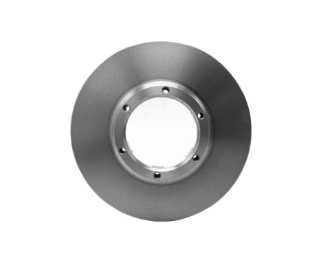 Bromsskiva 8DD 355 100-031 Hella, bild 2