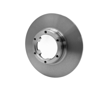 Bromsskiva 8DD 355 100-031 Hella, bild 3