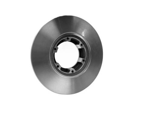 Bromsskiva 8DD 355 100-031 Hella, bild 4