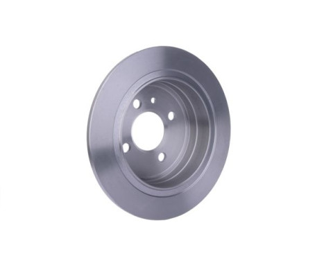Bromsskiva 8DD 355 100-351 Hella, bild 4