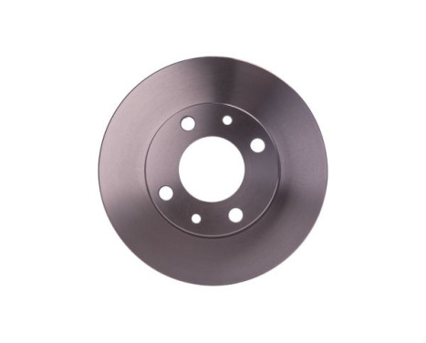 Bromsskiva 8DD 355 100-361 Hella, bild 2