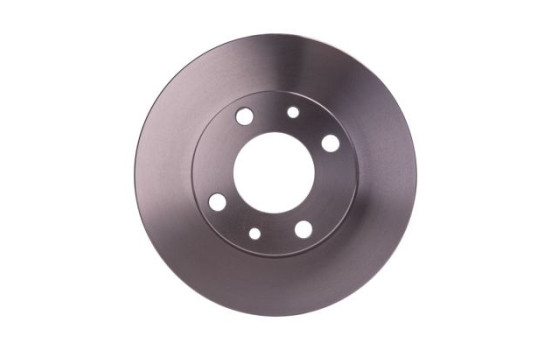 Bromsskiva 8DD 355 100-361 Hella, bild 2