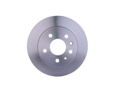 Bromsskiva 8DD 355 100-991 Hella, bild 2