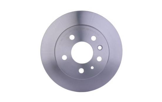 Bromsskiva 8DD 355 100-991 Hella, bild 2