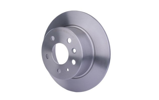 Bromsskiva 8DD 355 100-991 Hella, bild 3