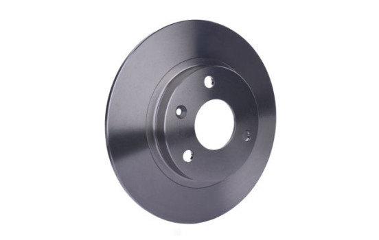 Bromsskiva 8DD 355 101-451 Hella, bild 4