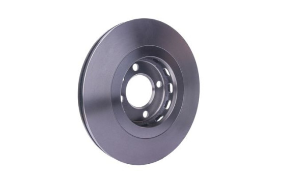 Bromsskiva 8DD 355 101-831 Hella, bild 4