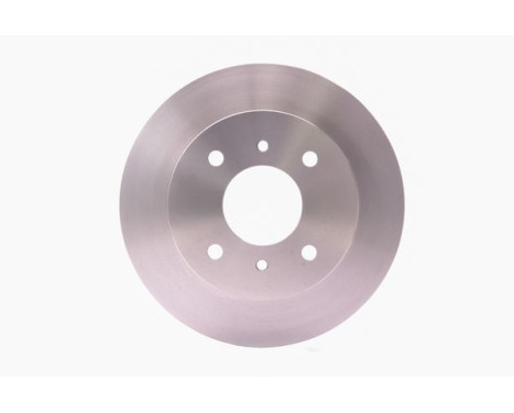 Bromsskiva 8DD 355 102-661 Hella, bild 2